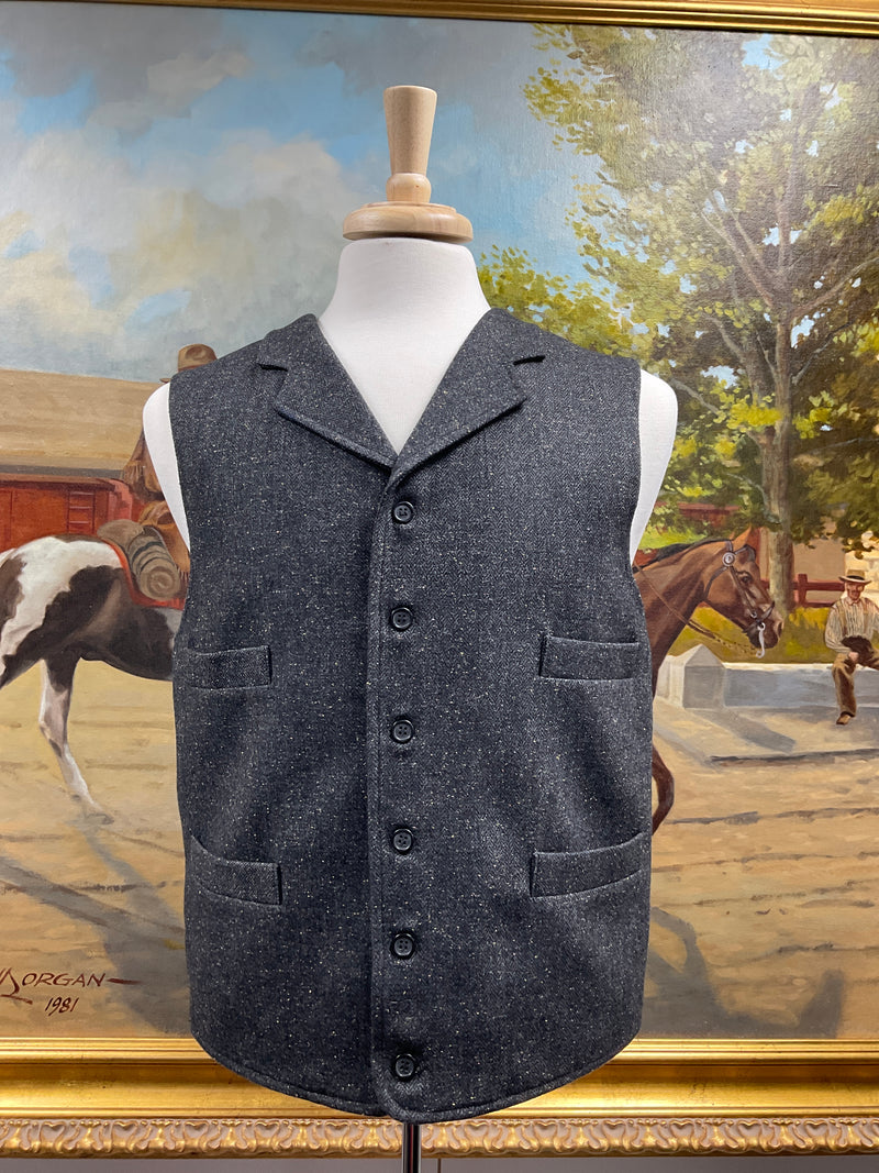 #201 Notch Vest Limited