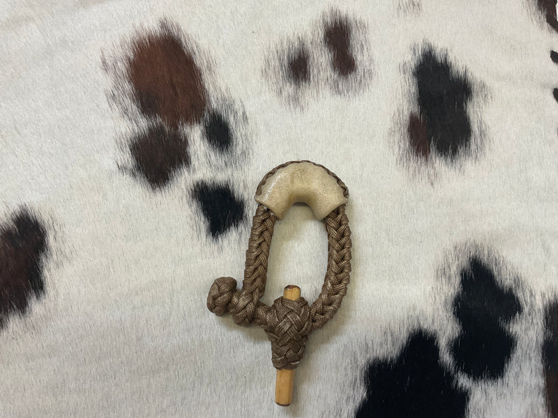 Paracord San Joaquin Hondas