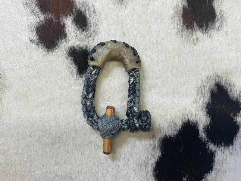 Paracord San Joaquin Hondas