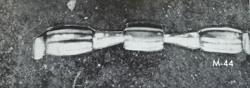 B/B Bit 5501