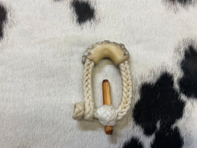 Paracord San Joaquin Hondas