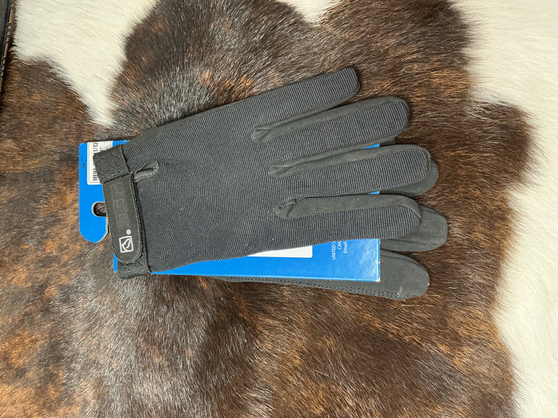 SSG All Weather Glove