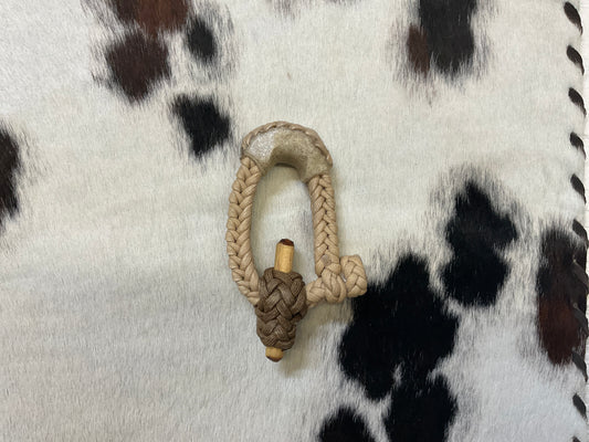 Paracord San Joaquin Hondas