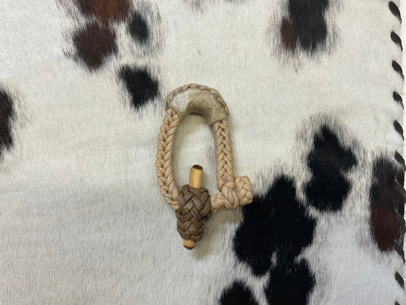 Paracord San Joaquin Hondas
