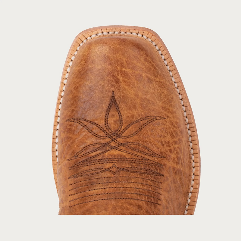 Hyer Riley Tan-Mens