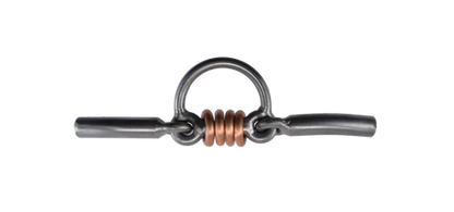 Baseline Medium S Shank 4 Runner