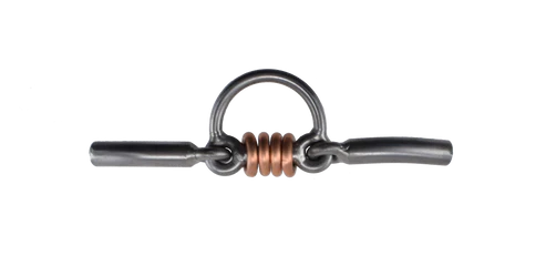 Baseline Medium S Shank 4 Runner