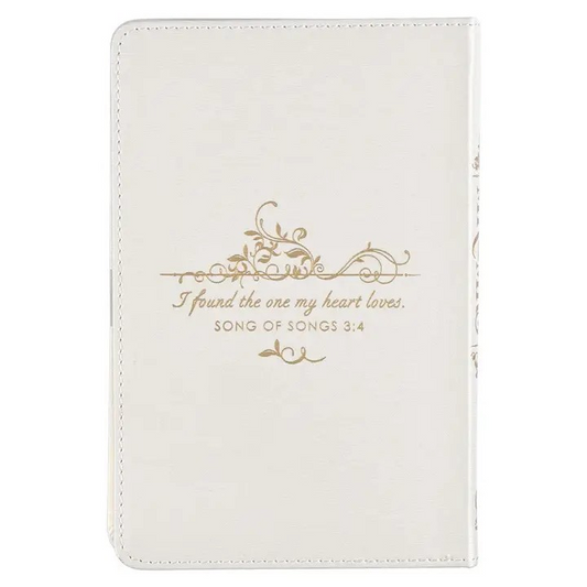 Mr. & Mrs. - 366 Devotions for Couples