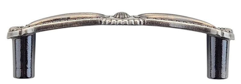 HSB Southwest Handle