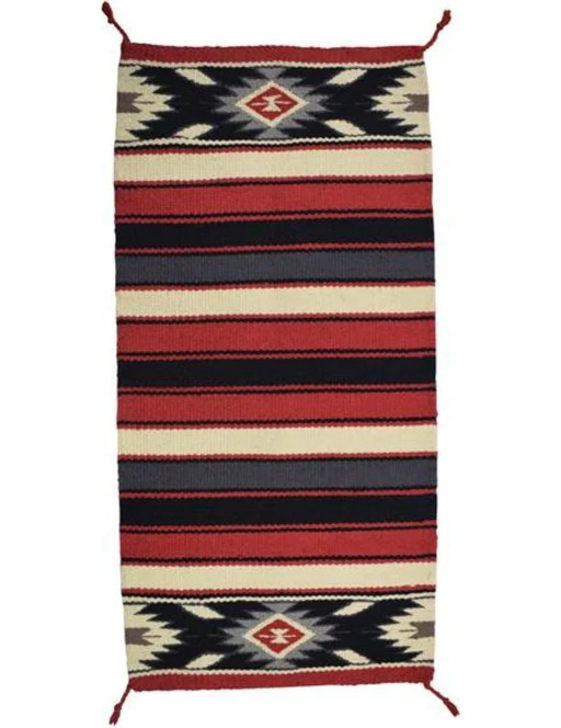 El Paso Double Wool