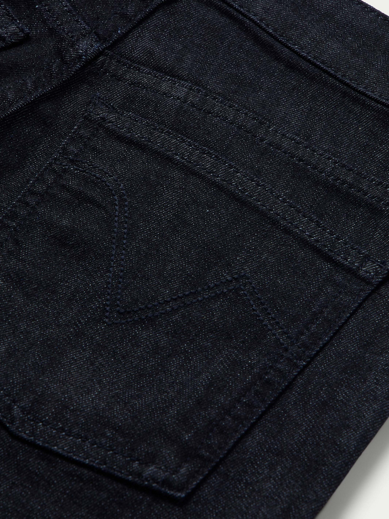 Women's Dallas Jean