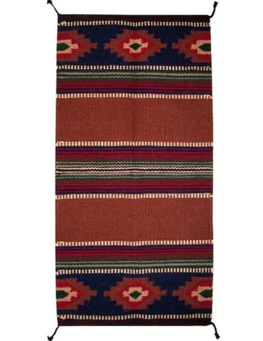 El Paso Double Wool