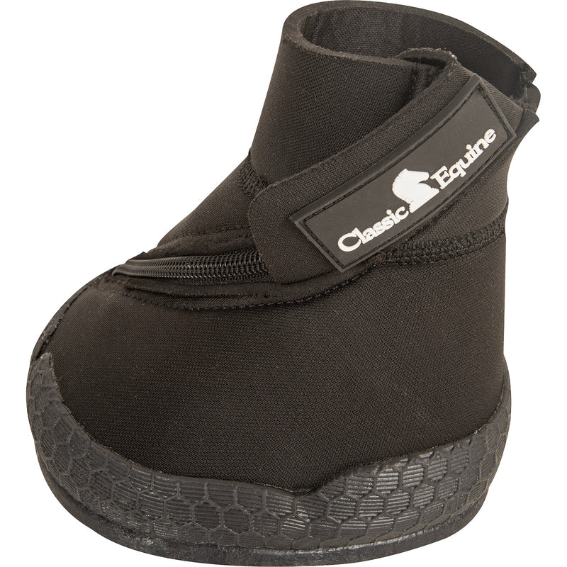 Medicine Hoof Boot