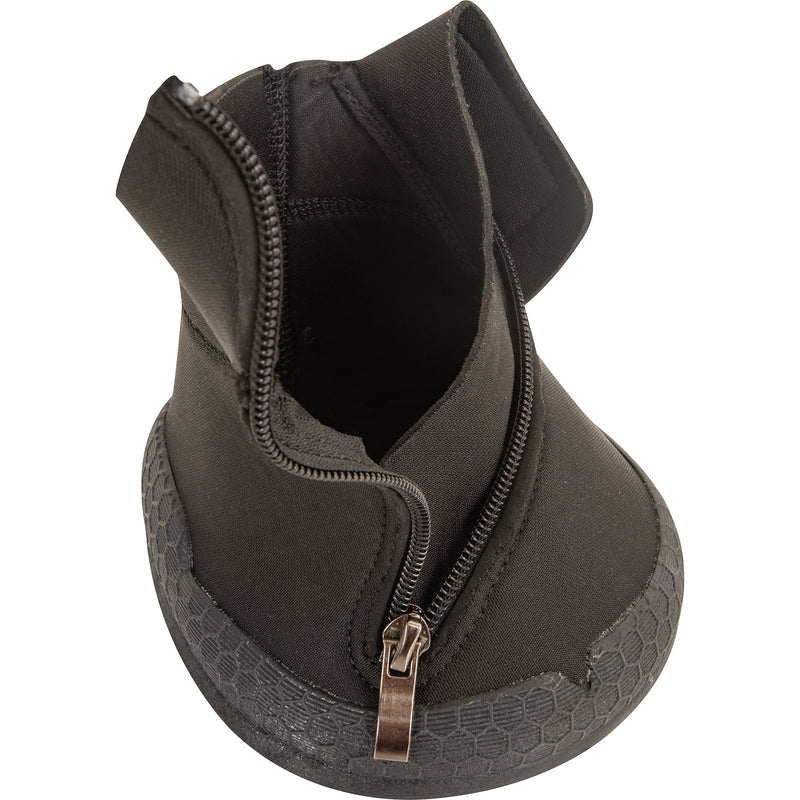 Medicine Hoof Boot