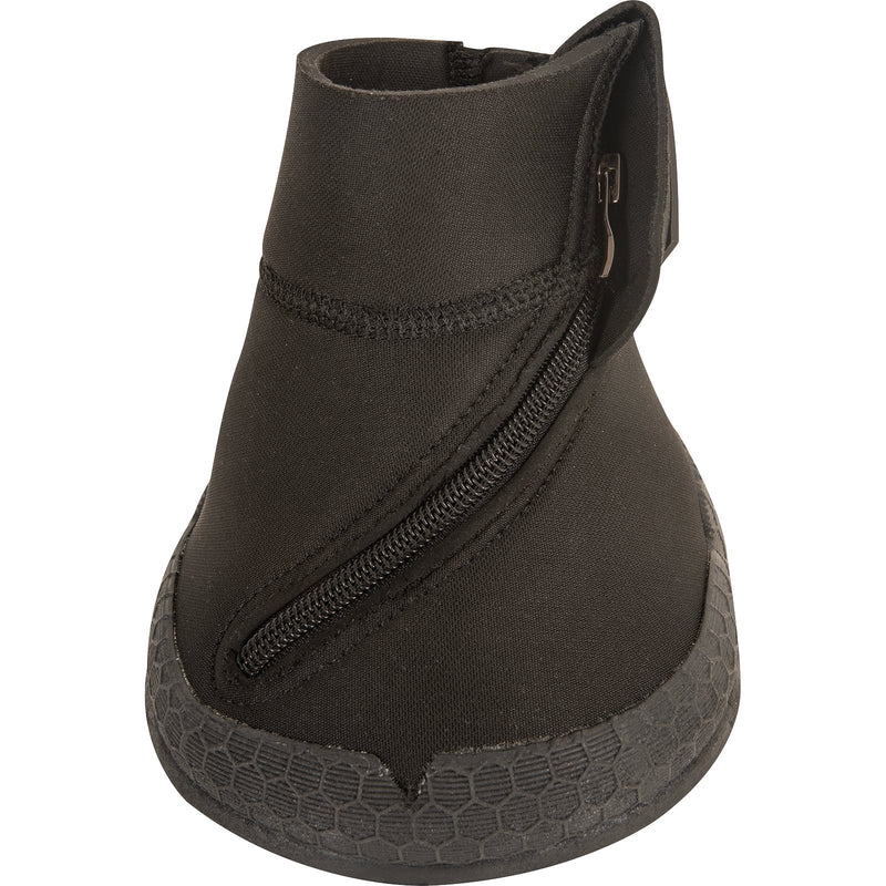 Medicine Hoof Boot