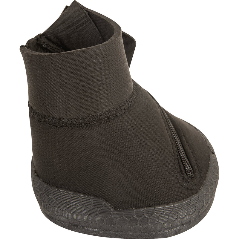 Medicine Hoof Boot