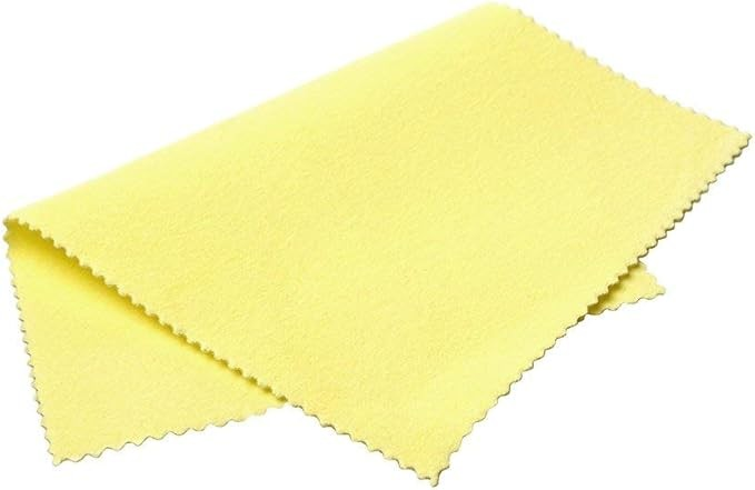 Sunshine Cloths