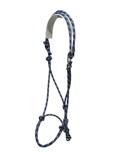 EZ Clip Halter-Average