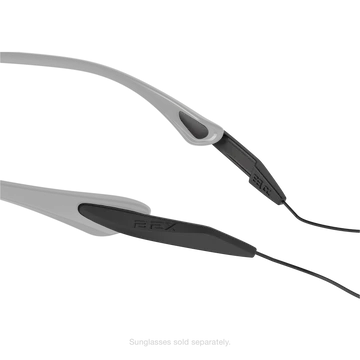 OTG Leash