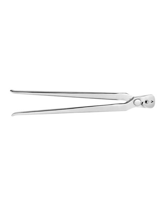 Crease Nail Puller