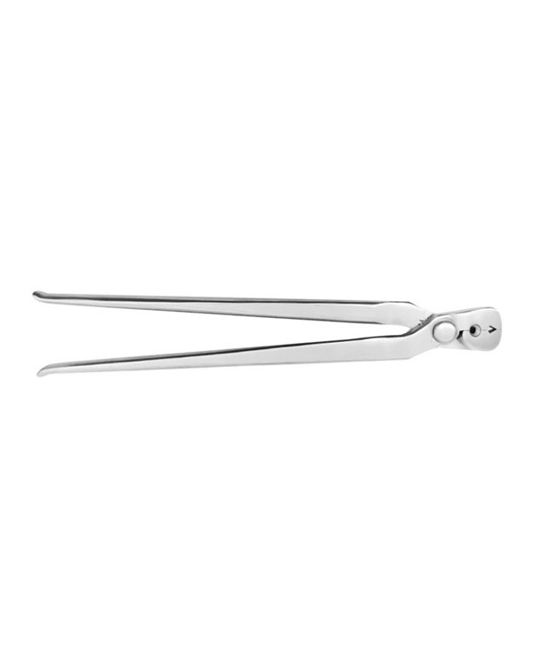 Crease Nail Puller