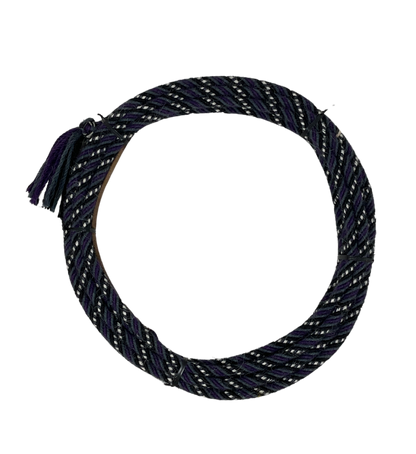 Alpaca 6 Strand Mecate
