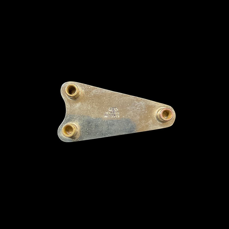 Ear Arrow