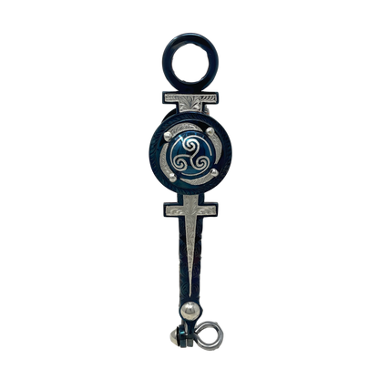 B/B Bit 5126
