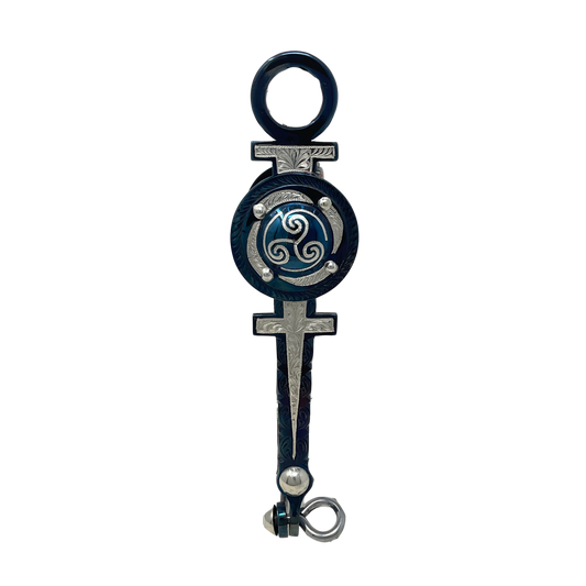 B/B Bit 5126