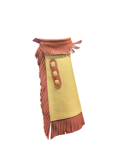 Armitas Size Toddler
