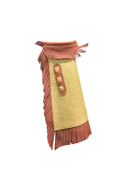 Armitas Size Toddler