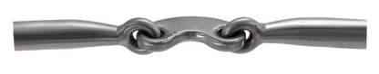 Short Ballhinge Shank Dr. Tom