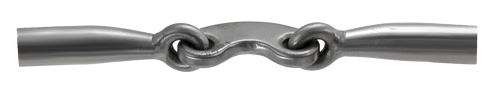Short Ballhinge Shank Dr. Tom