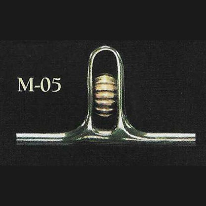 B/B Bit 5160