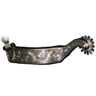 B/B Spur 8022
