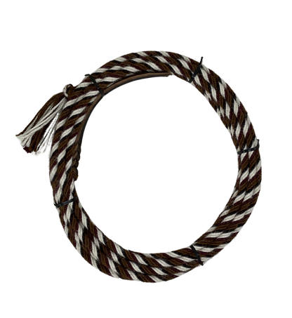 Alpaca 6 Strand Mecate