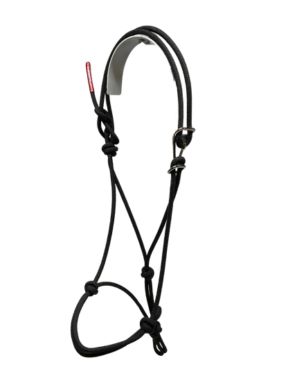 EZ Clip Halter-Large