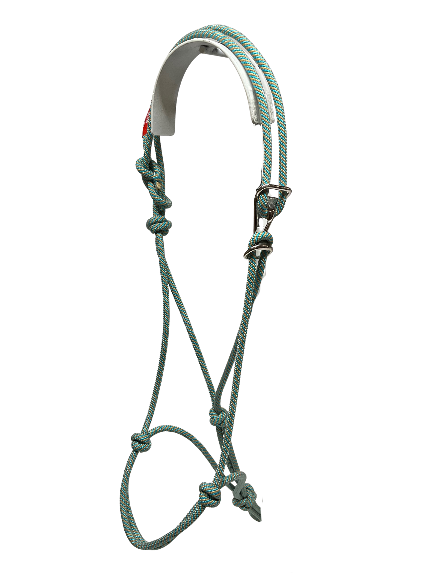 EZ Clip Halter-Large