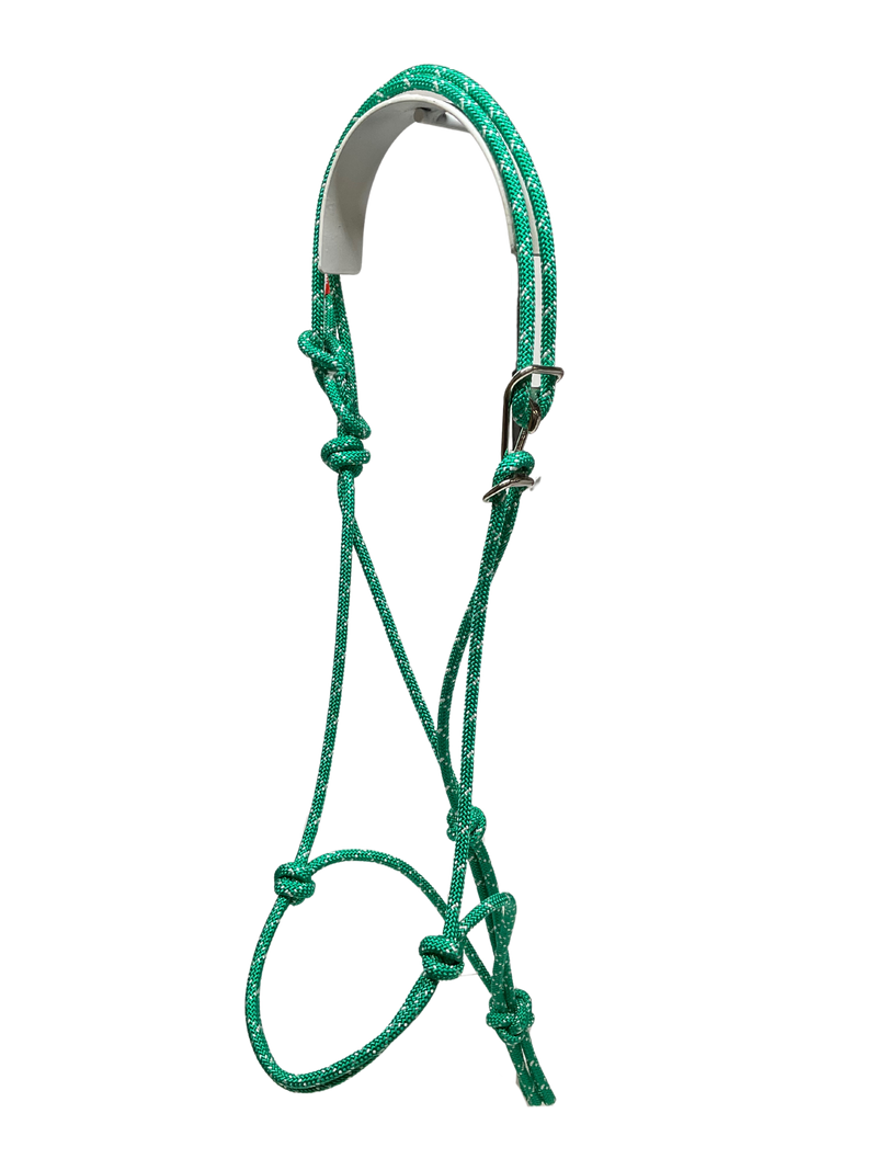 EZ Clip Halter-Average