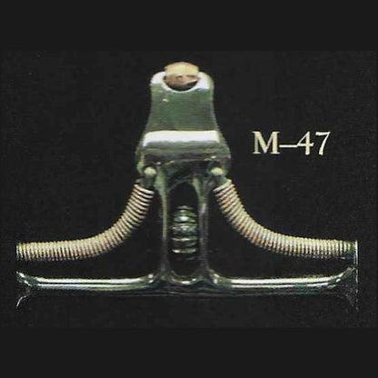 B/B Bit 5160