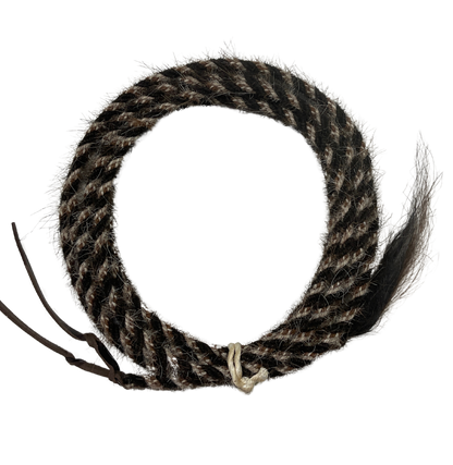 Krause 3/8" 4 Strand 22' Mecate