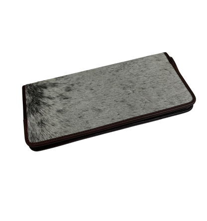 Jewelry Wallet