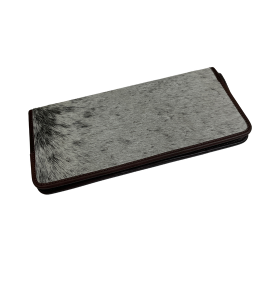 Jewelry Wallet