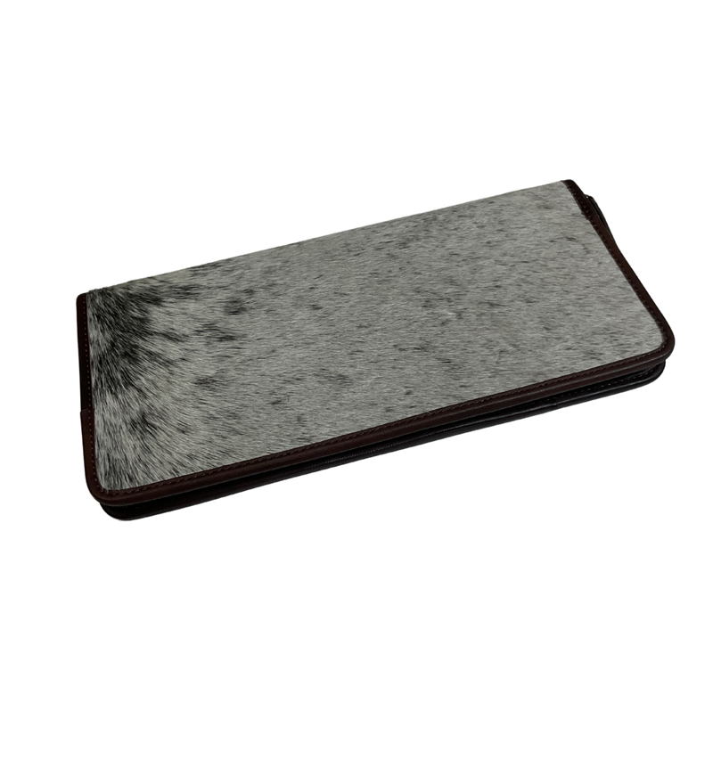 Jewelry Wallet