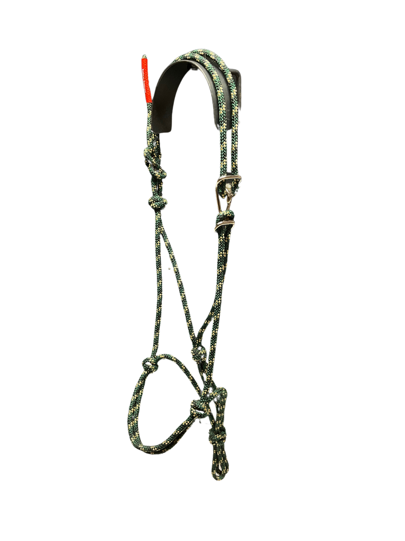 EZ Clip Halter-Large