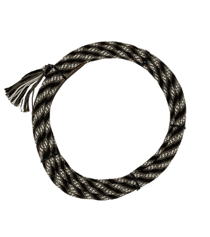 Alpaca 6 Strand Mecate