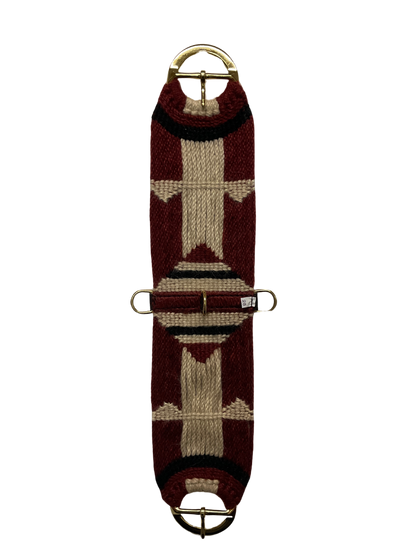 Big Sky Cinch