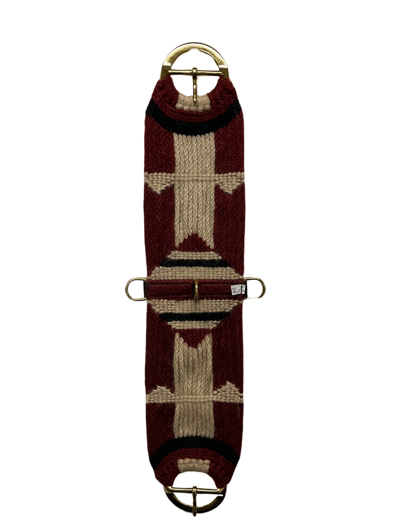 Big Sky Cinch