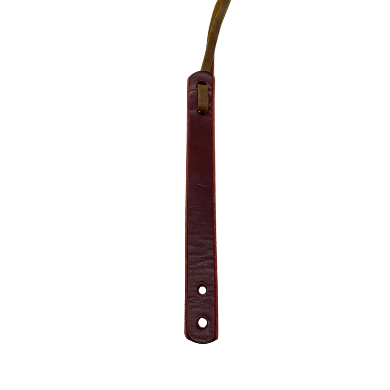 Replacement Waterloops- Pair