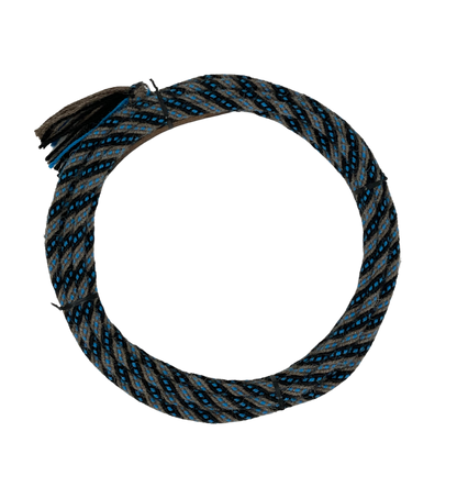 Alpaca 6 Strand Mecate